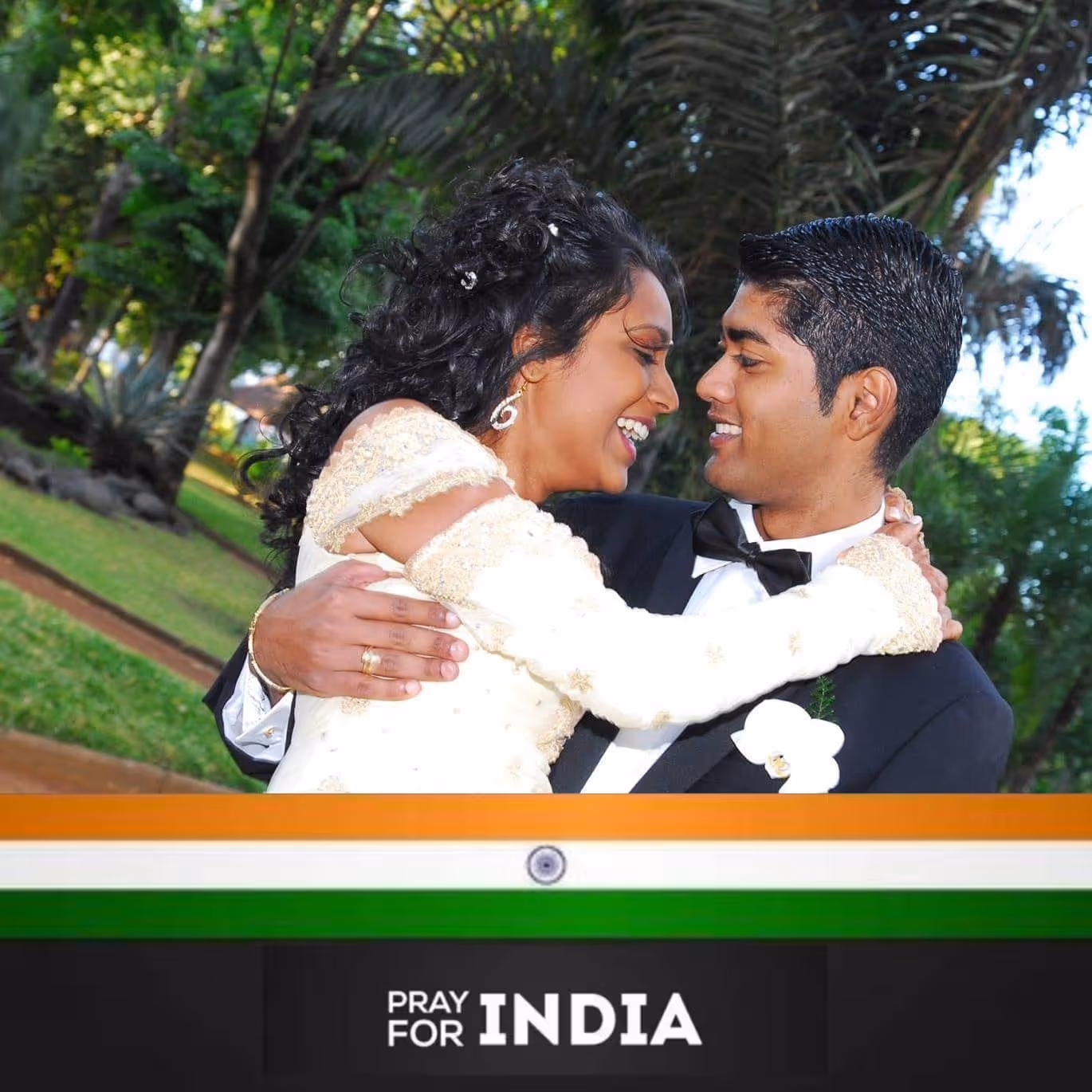 Alexandre Pajanipadeatchy 