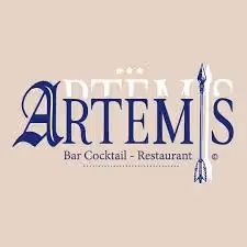 logo Artemis