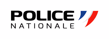 logo Police Nationale