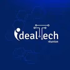 logo IdealTech