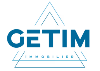 logo GETIM