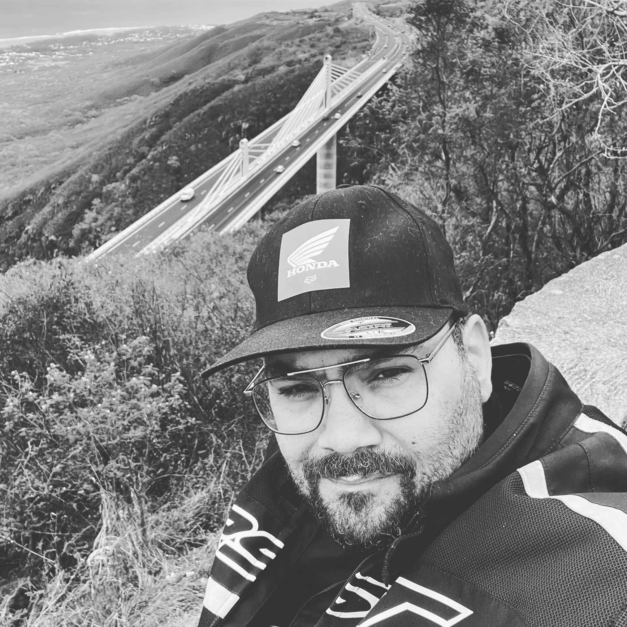 Ludovic Marie Pierre Payet 