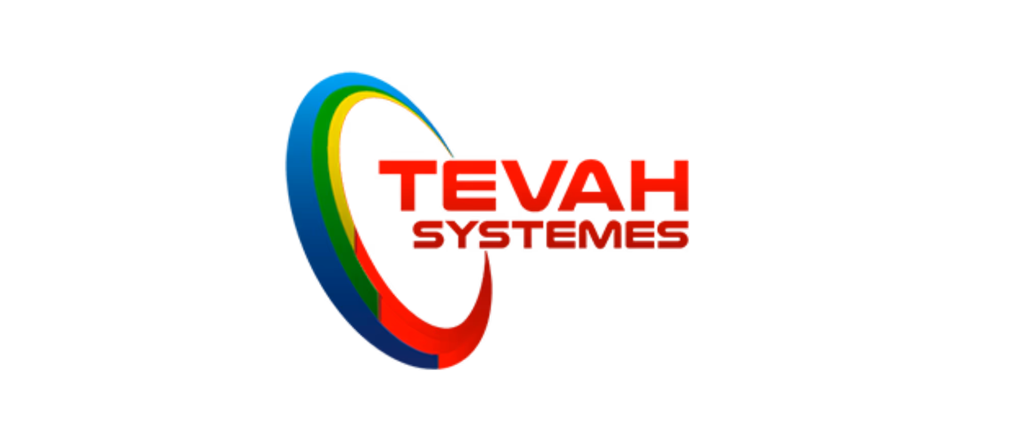 logo Tevah