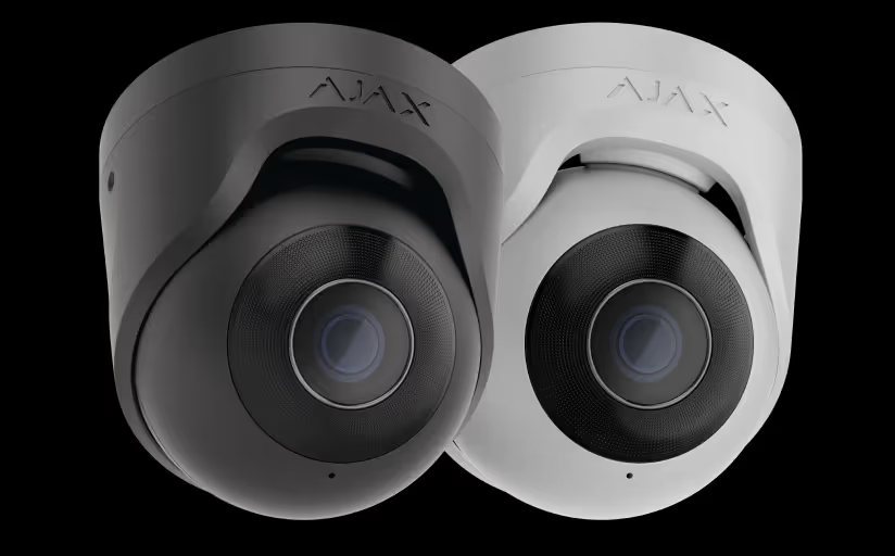 ajax logo