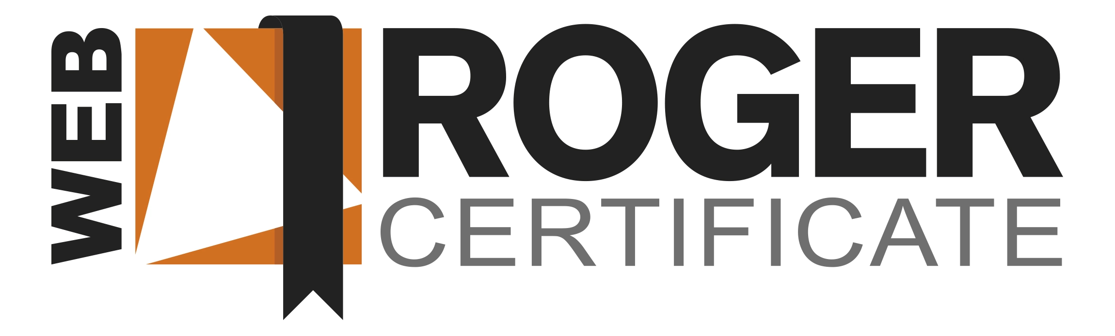 logo Roger