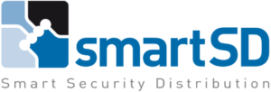 logo SmartSD