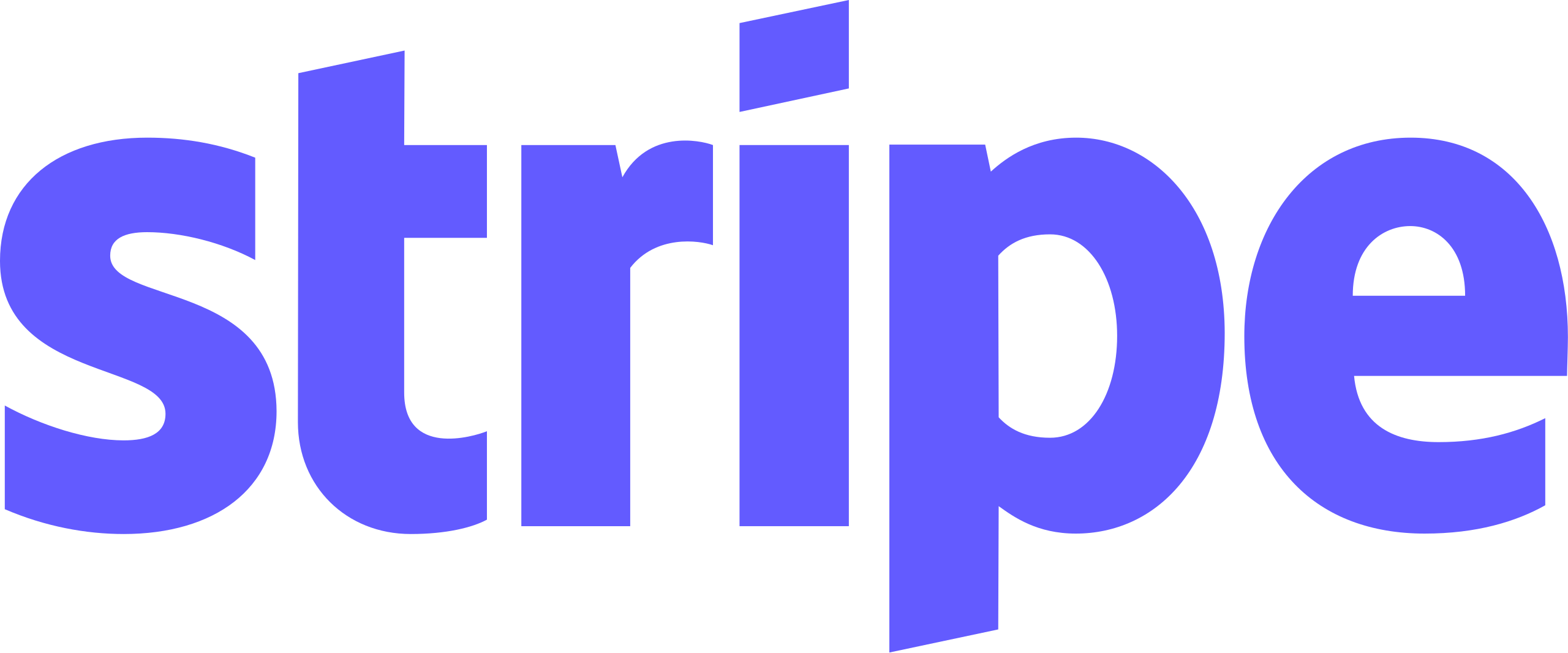 logo STRIPE