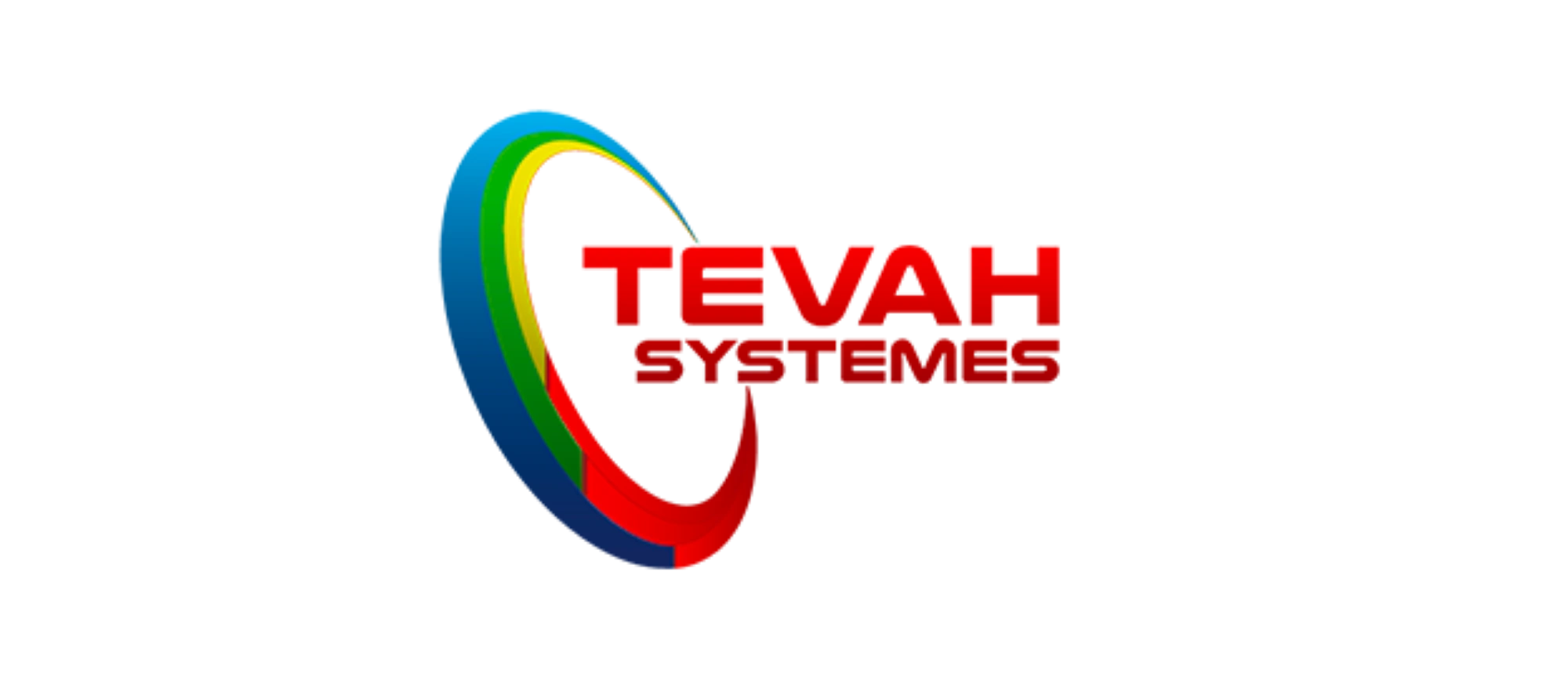 logo Tevah
